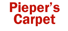 Pieper's Carpet